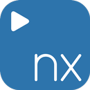 JISS nx APK