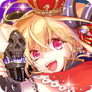 エレメンタルブレイド APK