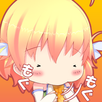 モグモグゆなちゃん APK