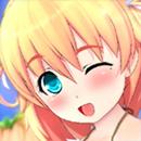 俺が主人公 体験版 APK