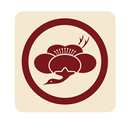 居食屋　梅家 APK