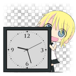 目覚ましモーニングコールmonico <ver.折原ロキ>