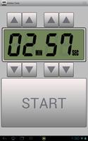 Kitchen Timer screenshot 3