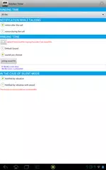 download Kitchen Timer(Kitchen Timer) APK