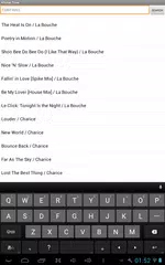 download Kitchen Timer(Kitchen Timer) APK