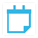 DateWidget APK