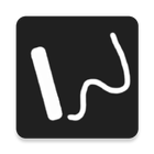 PhoneBoard icono