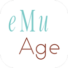 eMu/Age アイコン