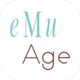 eMu/Age ícone