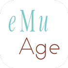 eMu/Age icône