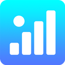 Stairs - Simple 1 tap action game - APK