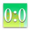 jQClock APK