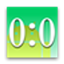 jQClock APK