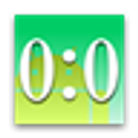 jQClock