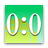 jQClock APK