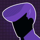 JoJoQuiz -ダイヤモンドは砕けない version- APK