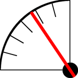 ガソリン電卓スーパー