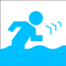 FloodAR APK