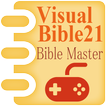 Visual Bible 21 Game