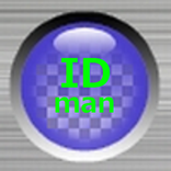 IDman