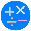 PetitCalc