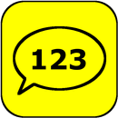 Numbers with Voice APK