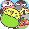 抓小鳥 APK