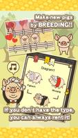 Pig Farm Mix スクリーンショット 2