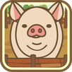 양돈장 APK