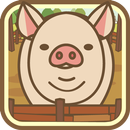 Pig Farm APK