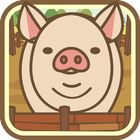 Pig Farm 아이콘