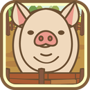 Pig Farm-APK