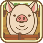Pig Farm أيقونة
