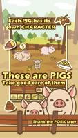 Pig Farm capture d'écran 1