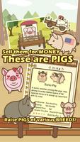 Pig Farm スクリーンショット 2
