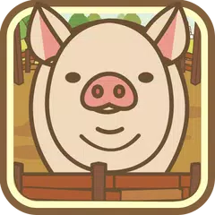 หรรษาฟาร์มหมู APK Herunterladen