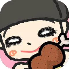 Baixar 肉食女子 APK