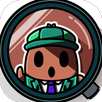 ハニワ探偵 APK
