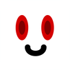 TWIN HOPPER APK