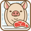 解體場 APK