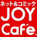 APK JOY-Cafe