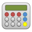 Mr. calculator APK