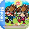 Acorn Boy (FREE) APK