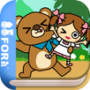 The other day I met bear(FREE) APK