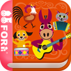 Town Musicians of Bremen -FREE APK