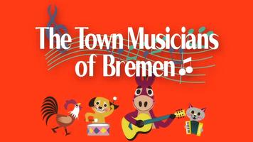 The Musicians of Bremen screenshot 1