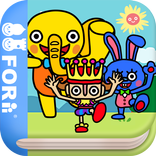 Disons battez des mains