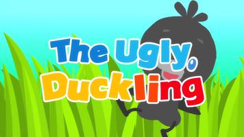 The Ugly Duckling ภาพหน้าจอ 1