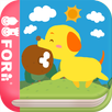 The Dog & Reflection (FREE) APK