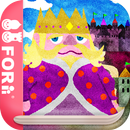 Emperor's New Clothes (Gratis)-APK